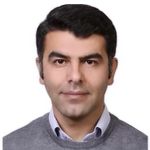 مهدی شاه ماری