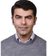 مهدی شاه‌ماری
