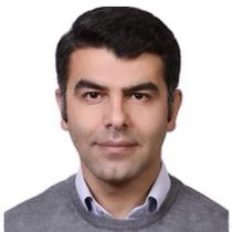 مهدی شاه ماری